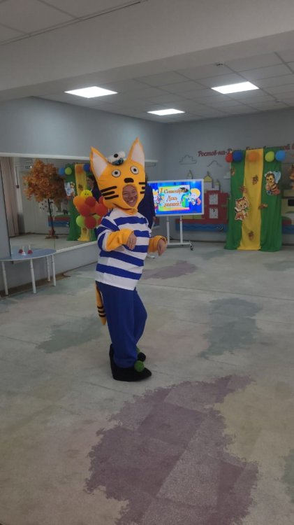 img (3)